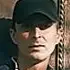 Я Arsen, 42, знакомлюсь для дружбы в Махачкале