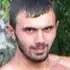 Я Руслан, 35, из Феодосии, ищу знакомства на одну ночь