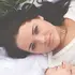 Пара из Благовещенска, ищу на сайте секс на одну ночь