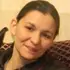 Я Фирюза, 40, из Перми, ищу знакомство для виртуального секса