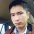 Я Нурик, 44, из Одинцова, ищу знакомство для дружбы