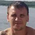 Я Игорь, 40, из Лесосибирска, ищу знакомство для дружбы