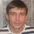 Я Aleks, 50, знакомлюсь для без обязательств в Кемерово