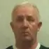 Я Василий, 62, знакомлюсь для регулярного секса в Челябинске