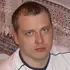 Игорь из Сызрани, мне 47, познакомлюсь для вирта