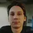 Я Дмитрий, 29, из Ревды, ищу знакомство для без обязательств