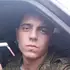 Я Богдан, 28, из Ярославля, ищу знакомства без обязательств