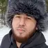 Я Улугбек, 38, знакомлюсь для вирта в Туле