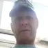 Я Кузи, 63, знакомлюсь для секса на одну ночь в Ростове-на-Дону