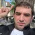 Я Арсен, 34, знакомлюсь для без обязательств в Махачкале