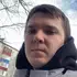 Максим из Нижневартовска, мне 27, познакомлюсь на одну ночь