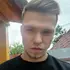 Андрей из Серпухова, ищу на сайте знакомства на одну ночь