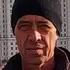 Я Александр, 50, знакомлюсь на одну ночь в Комсомольске-на-Амуре