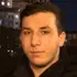 Сослан из Владикавказа, ищу на сайте секс на одну ночь