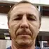 Я Kaligyla, 56, знакомлюсь для без обязательств в Навле