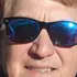 Я Феликс, 47, из Анапы, ищу знакомство для приятного времяпровождения