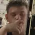 Павел из Пензы, мне 18, познакомлюсь для открытые отношения