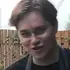 Я Андрей, 23, знакомлюсь для открытые отношения в Оленегорске