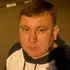 Александр из Балабанова, мне 34, познакомлюсь на одну ночь