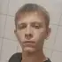Я Dio, 19, из Бузулука, ищу знакомства на одну ночь