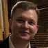 Дмитрий из Калуги, мне 23, познакомлюсь для без обязательств