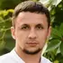Алексей из Москвы, ищу на сайте знакомства на одну ночь