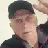Я Сергей, 60, из Абакана, ищу знакомство для регулярного секса