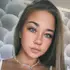 Ксения из Иркутска, мне 28, познакомлюсь для открытые отношения