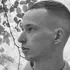Алексей из Шахт, ищу на сайте знакомства без обязательств