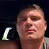 Я Максим, 39, из Краснодара, ищу знакомство для совместных путешествий