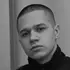 Дмитрий из Ангарска, ищу на сайте общение