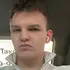 Я Дмитрий, 19, знакомлюсь для вирт в Москве