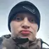 Я Сергей, 28, из Санкт-Петербурга, ищу знакомство для без обязательств