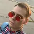 Матвей из Череповца, ищу на сайте знакомства на одну ночь