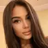Ульяна из Бийска, мне 23, познакомлюсь для вирта