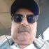 Я Ali, 61, знакомлюсь для общения в Новосибирске