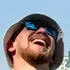 Я Михаил, 31, из Домодедова, ищу знакомство для совместных путешествий