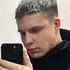 Я Егор, 21, из Ярославля, ищу знакомство для без обязательств