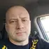 Сноубордист из Сургута, мне 39, познакомлюсь для постоянных отношений