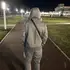 Daniil из Воронежа, мне 19, познакомлюсь для совместных путешествий