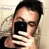 Я Александр, 27, из Казани, ищу знакомство для дружбы