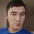 Я Руслан, 30, знакомлюсь для постоянных отношений в Астрахани