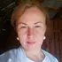 Светлана из Глазова, мне 48, познакомлюсь для приятного времяпровождения