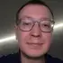 Я Китенок, 36, знакомлюсь для совместных путешествий в Первоуральске