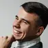 Дмитрий из Таганрога, ищу на сайте знакомства на одну ночь