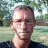 Алексей из Краснодара, мне 46, познакомлюсь для постоянных отношений