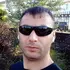 Garegin из Верхней Пышмы, ищу на сайте секс на одну ночь