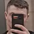 Я Данил, 19, из Мирного, ищу знакомство для общения