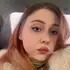 Я Марианна, 18, из Костромы, ищу знакомство для дружбы