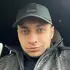 Я Савелий, 28, знакомлюсь для общения в Ставрополе